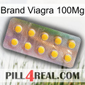 Brand Viagra 100Mg new11